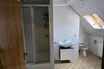 Dachgeschoßwohnung Herdorf - 4 Zimmer, 100 m&sup2;, 155.000&euro; | Angebot:26889413