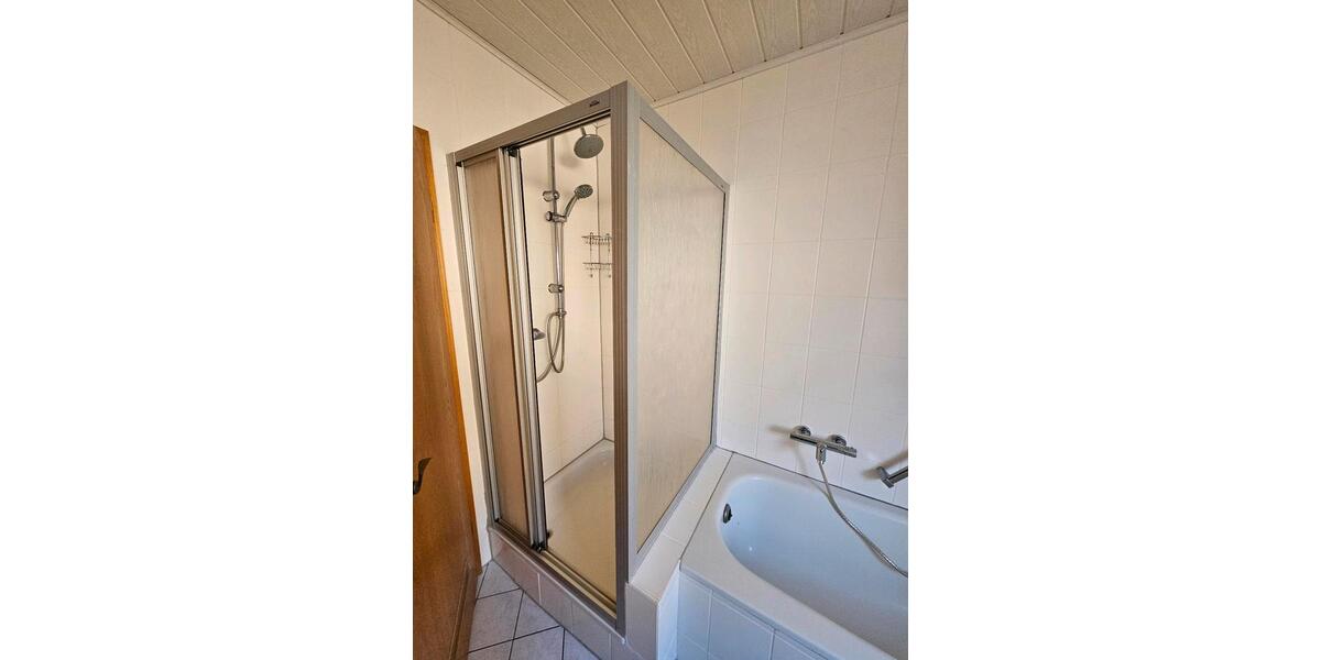 Erdgeschoßwohnung Attendorn - 3 Zimmer, 96 m&sup2;, 229.000&euro; | Angebot:25352158