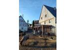 Doppelhaushälfte Hilchenbach - 7 Zimmer, 180 m&sup2;, 199.000&euro; | Angebot:26698965