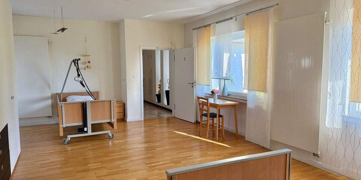 Mehrfamilienhaus, Wohnhaus Kroppach - 8 Zimmer, 285 m&sup2;, 495.000&euro; | Angebot:25819917
