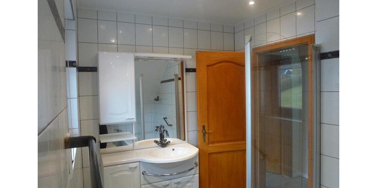 Einfamilienhaus Etzbach - 280.000&euro; | Angebot:25048137