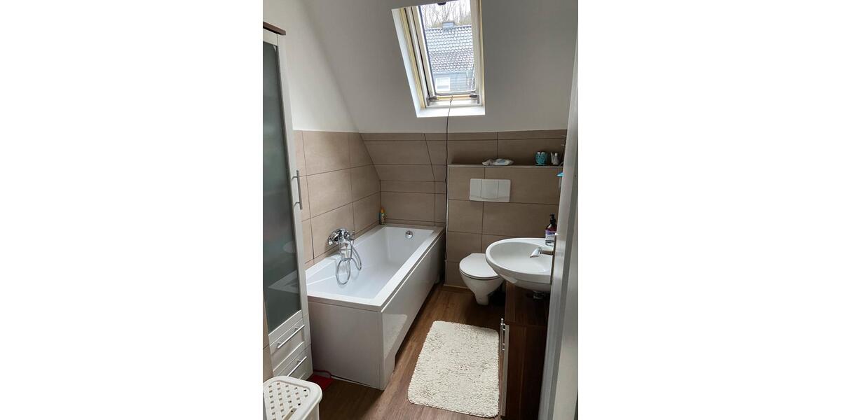 Einfamilienhaus Siegen Eiserfeld - 6 Zimmer, 130 m&sup2;, 320.000&euro; | Angebot:27221778