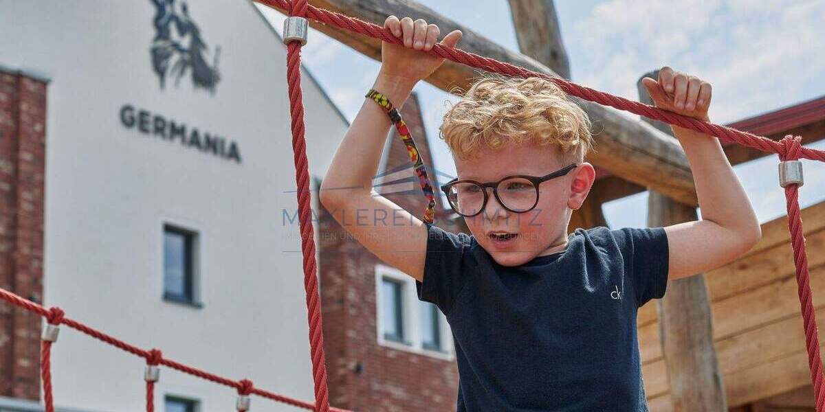 Einfamilienhaus Wissen - 3.999.000&euro; | Angebot:25665575