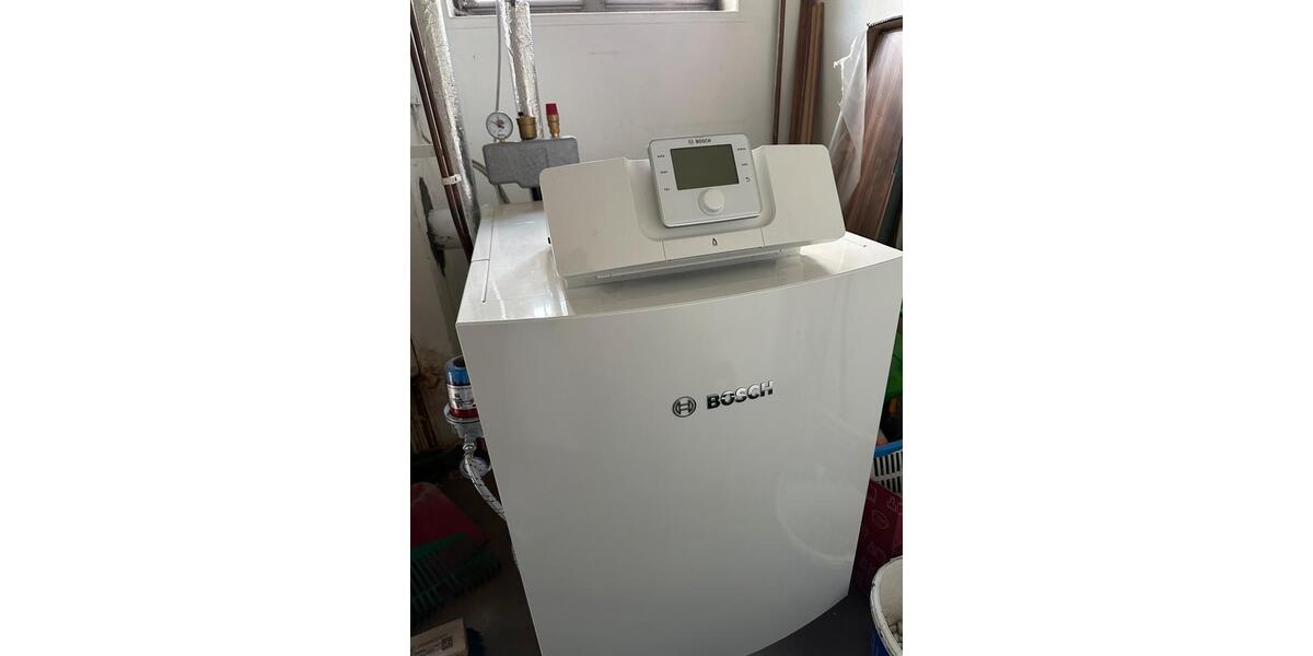 Doppelhaushälfte Nauroth - 5 Zimmer, 125 m&sup2;, 267.000&euro; | Angebot:26040139