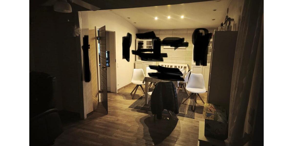 Einfamilienhaus Dietzhölztal - 260.000&euro; | Angebot:25867505