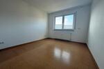 Erdgeschoßwohnung Wilnsdorf - 5 Zimmer, 125 m&sup2;, 1.200&euro; | Angebot:25366357