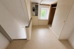 Einfamilienhaus Herdorf - 6 Zimmer, 135 m&sup2;, 1.390&euro; | Angebot:26633096