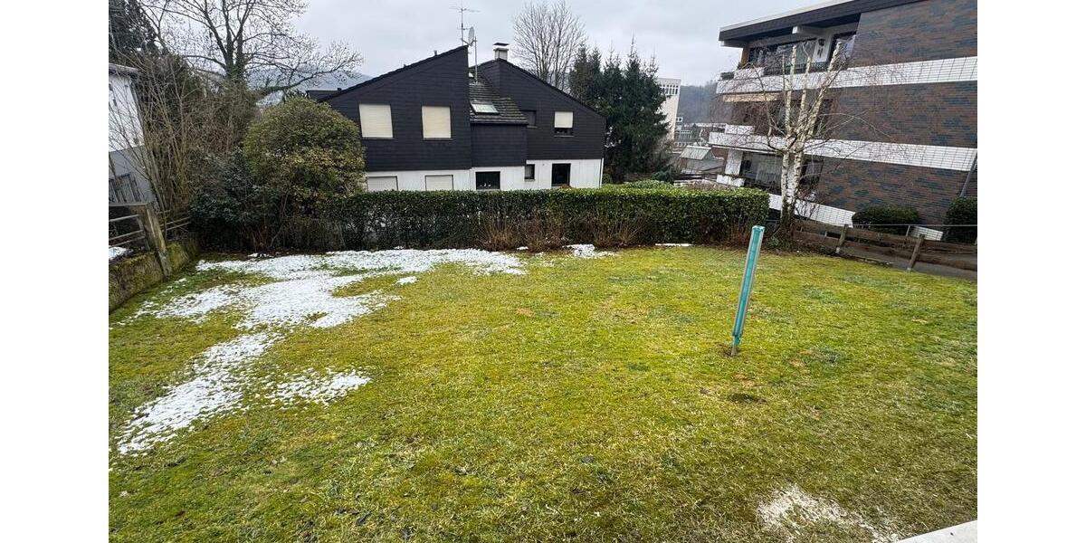 Etagenwohnung Siegen - 3 Zimmer, 95 m&sup2;, 237.599&euro; | Angebot:27224325