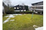 Etagenwohnung Siegen - 3 Zimmer, 95 m&sup2;, 237.599&euro; | Angebot:27224325