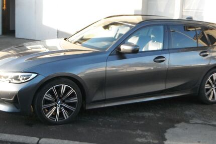 BMW 320 179.000 km 18.900 &euro; Dillenburg 35687