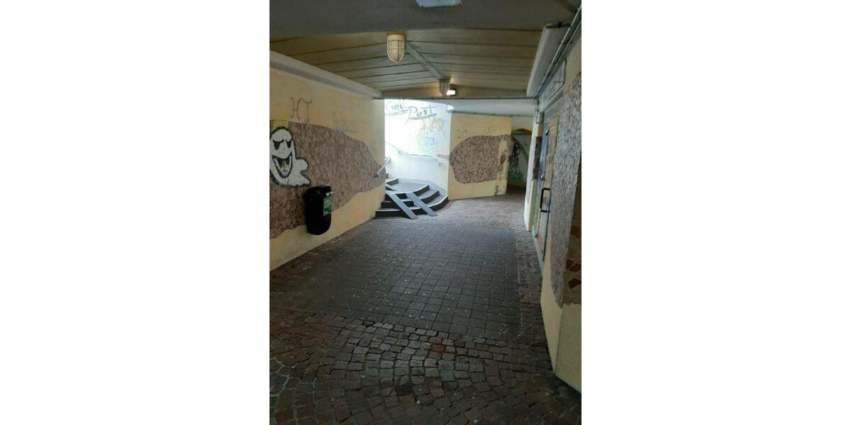 Gewerbeobjekt Betzdorf - 342&euro; | Angebot:12958284