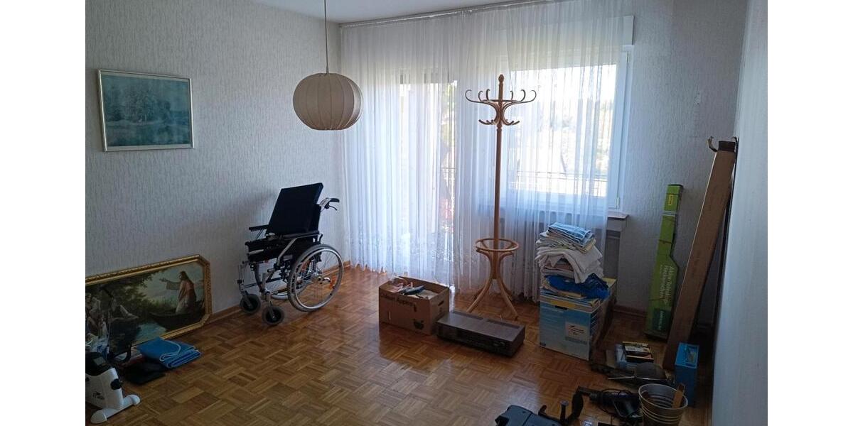 Einfamilienhaus Wilnsdorf - 240.000&euro; | Angebot:26638835