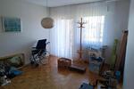 Einfamilienhaus Wilnsdorf - 240.000&euro; | Angebot:26638835