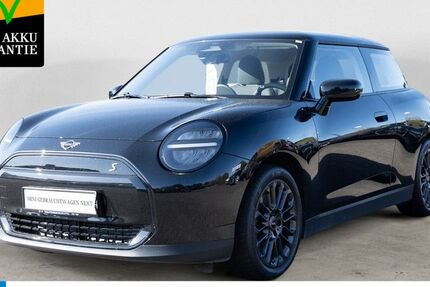 Mini Cooper SE 21.363 km 29.790 &euro; Waldbröl 51545