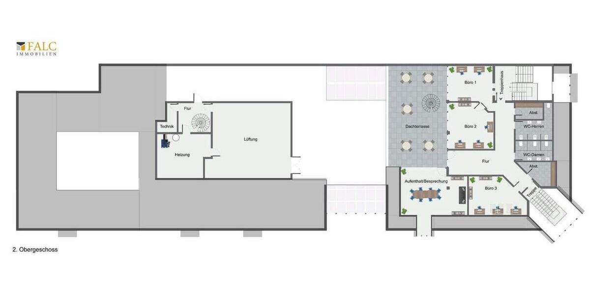 Einfamilienhaus Bad Marienberg (Westerwald) Bad Marienberg - 2.399.000&euro; | Angebot:25739559