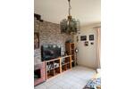 Etagenwohnung Siegen Weidenau - 1 Zimmer, 62 m&sup2;, 169.000&euro; | Angebot:26994959