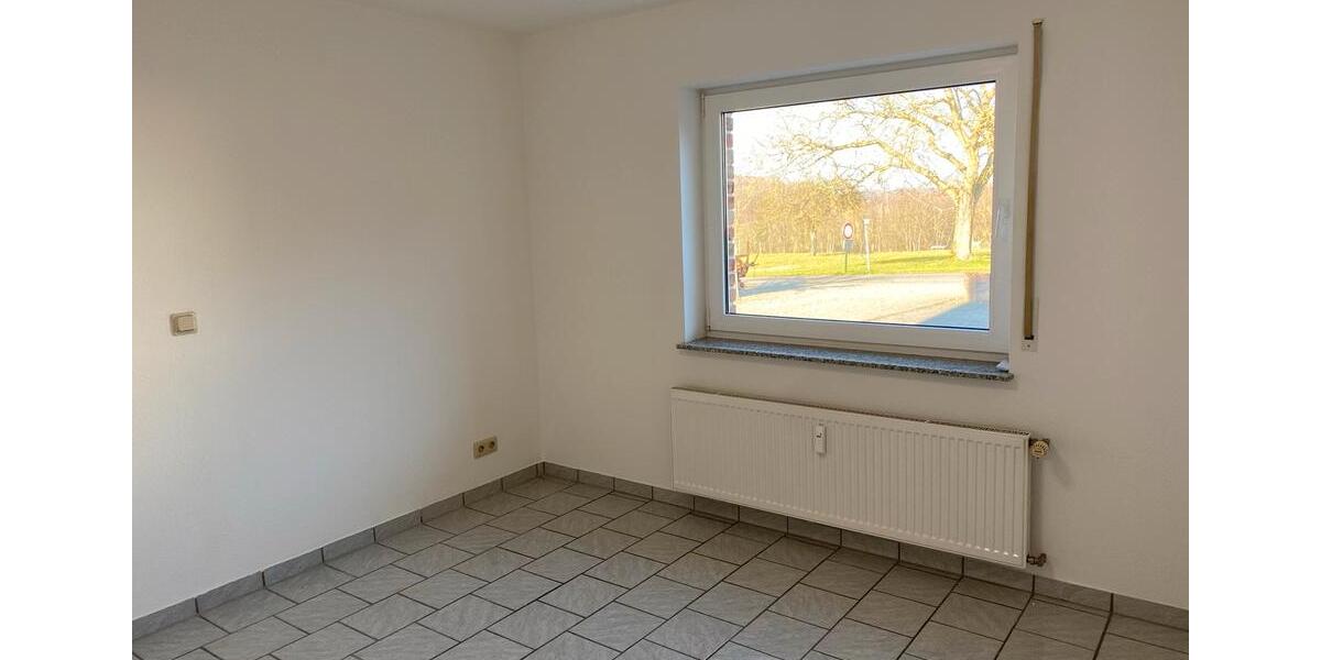 Erdgeschoßwohnung Pracht - 2 Zimmer, 62 m&sup2;, 786&euro; | Angebot:25902437