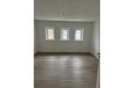 Etagenwohnung Siegen Kaan-Marienborn - 4 Zimmer, 115 m&sup2;, 950&euro; | Angebot:26618918