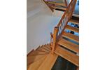Gewerbeobjekt Herborn - 900&euro; | Angebot:26418934