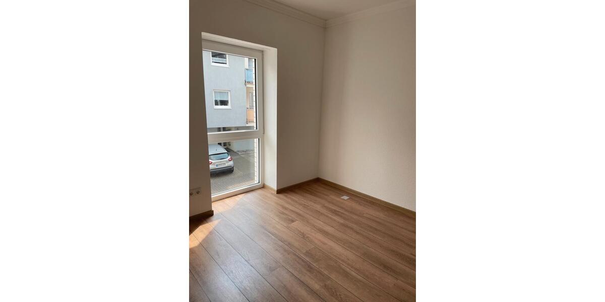 Etagenwohnung Hachenburg - 3 Zimmer, 70 m&sup2;, 830&euro; | Angebot:25168094