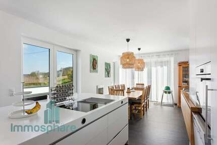 Haus Freudenberg - 6 Zimmer, 220 m&sup2;, 779.000&euro; | Angebot:20383097