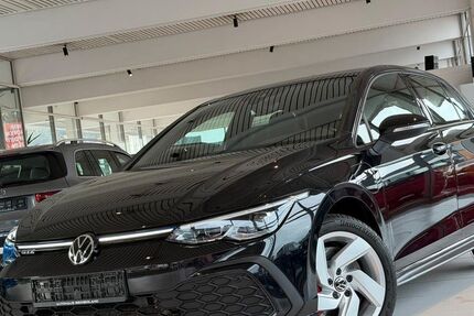 VW Golf 77.386 km 20.991 &euro; Siegen 57078