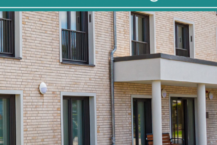 Wohnung Siegen - 1 Zimmer, 39 m&sup2;, 206.700&euro; | Angebot:26068005