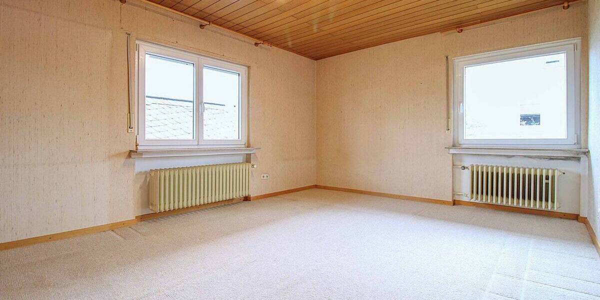 Einfamilienhaus Driedorf Mademühlen - 1 Zimmer, 322 m&sup2;, 449.000&euro; | Angebot:25866499