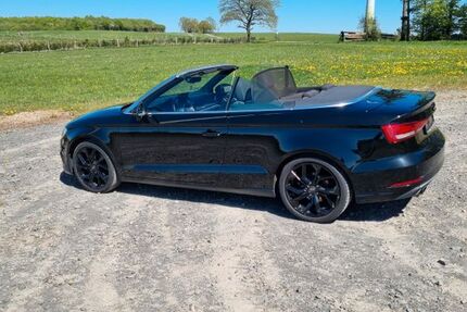 Audi A3 91.300 km 16.700 &euro; Reichshof 51580