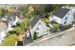 Einfamilienhaus Siegen Weidenau - 6.5 Zimmer, 150 m&sup2;, 324.000&euro; | Angebot:26253376