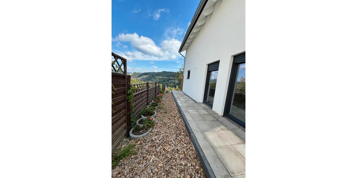 Einfamilienhaus Betzdorf - 6 Zimmer, 137 m&sup2;, 1.300&euro; | Angebot:26375452