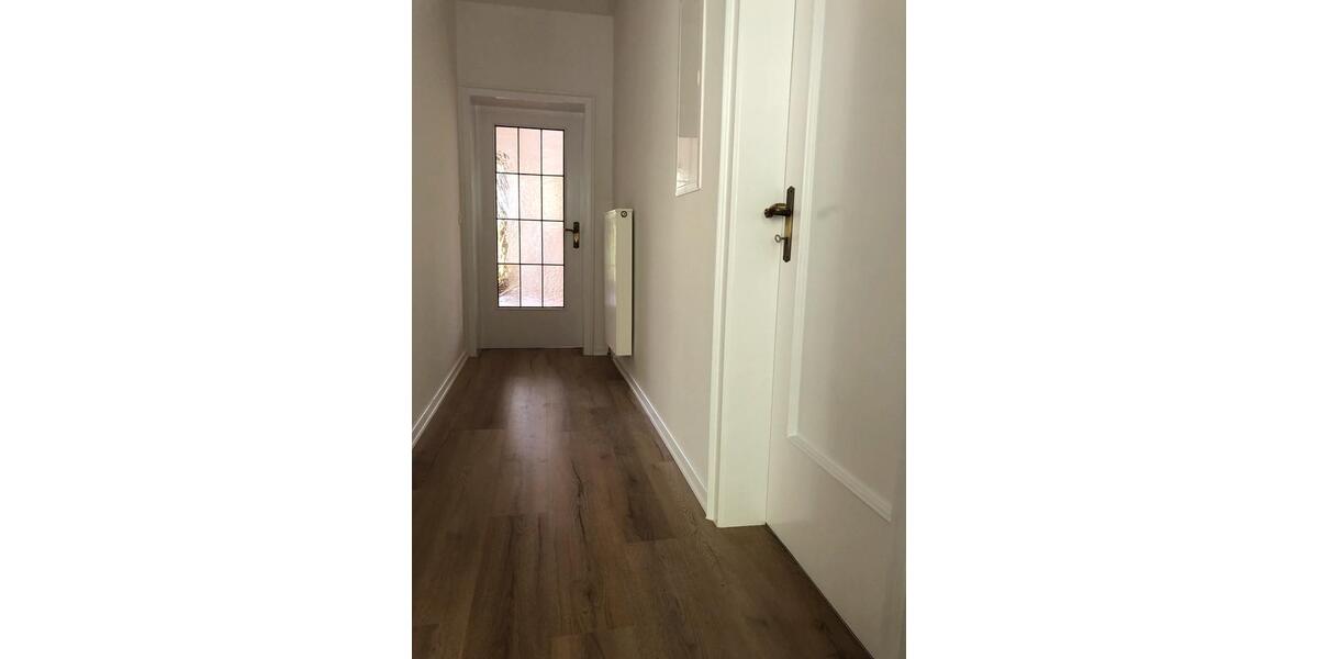 Erdgeschoßwohnung Freudenberg - 2 Zimmer, 115 m&sup2;, 990&euro; | Angebot:25992715