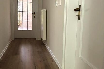 Wohnung Freudenberg - 2 Zimmer, 115 m&sup2;, 990&euro; | Angebot:25992715