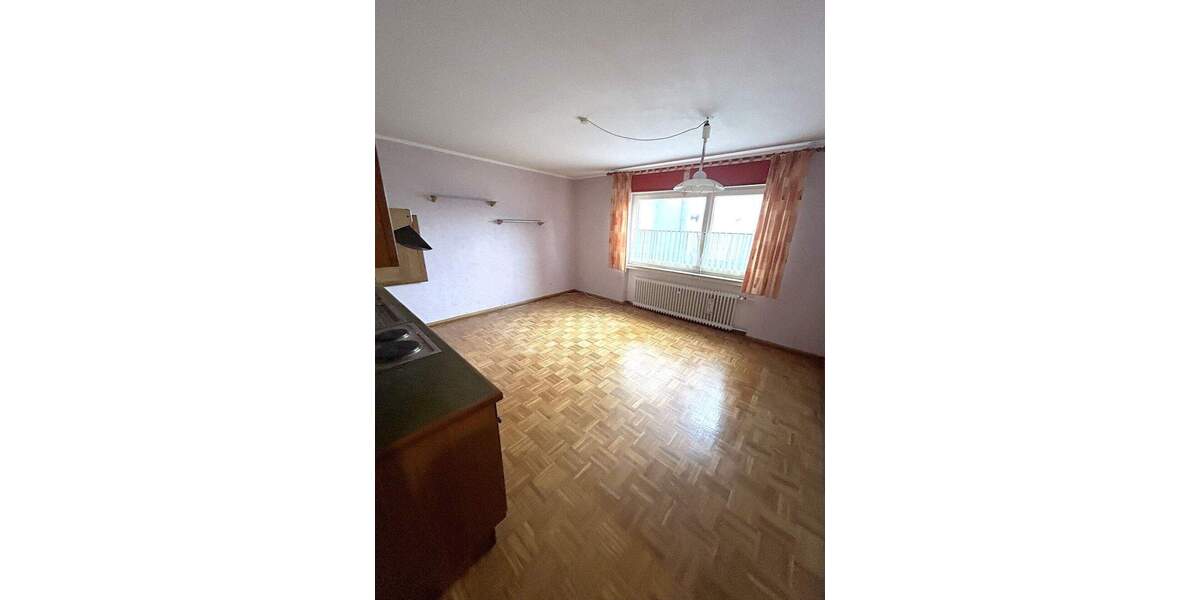Einfamilienhaus Dietzhölztal / Steinbrücken Steinbrücken - 8 Zimmer, 200 m&sup2;, 248.500&euro; | Angebot:25675388