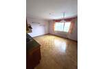 Einfamilienhaus Dietzhölztal / Steinbrücken Steinbrücken - 8 Zimmer, 200 m&sup2;, 248.500&euro; | Angebot:25675388