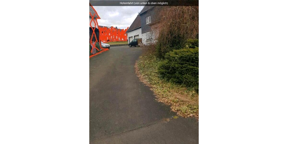 Mehrfamilienhaus, Wohnhaus Steinebach/Sieg Sieg - 7 Zimmer, 200 m&sup2;, 180.000&euro; | Angebot:25965808