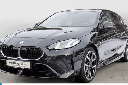 BMW 120 9.371 km 30.290 &euro; Lennestadt 57368