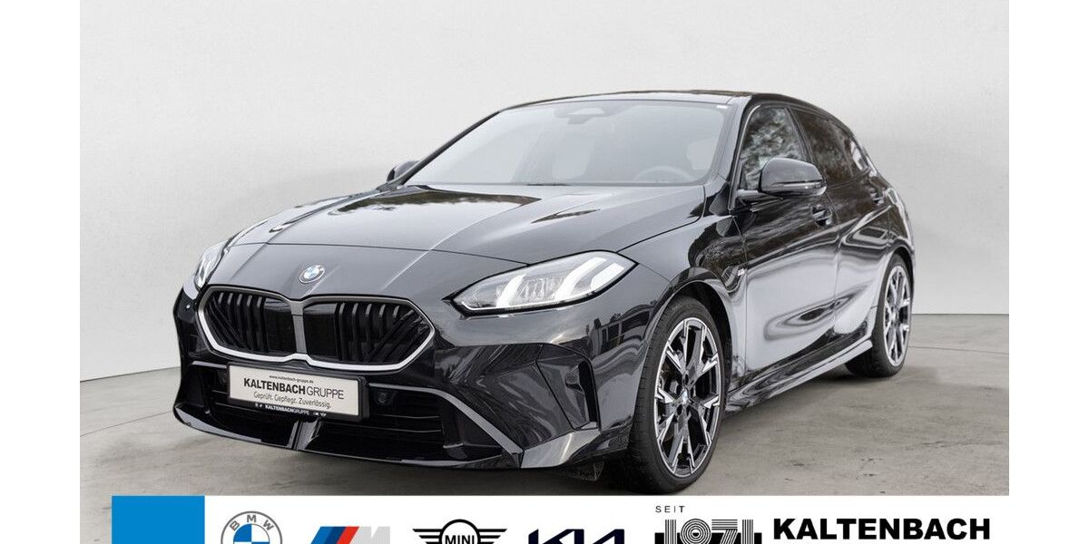 BMW 120 9.371 km 30.290 &euro; Lennestadt 57368
