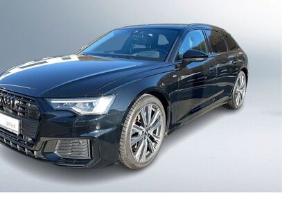 Audi A6 62.900 km 41.880 &euro; Siegen 57074