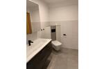 Einfamilienhaus Mudersbach - 3 Zimmer, 150 m&sup2;, 1.450&euro; | Angebot:26025467