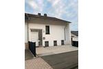 Reihenhaus Siegen Kaan-Marienborn - 4 Zimmer, 120 m&sup2;, 230.000&euro; | Angebot:26610978
