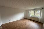 Etagenwohnung Siegen Eiserfeld - 3 Zimmer, 97 m&sup2;, 970&euro; | Angebot:26647382