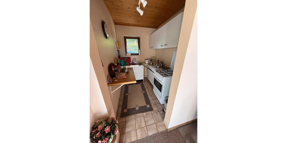 Einfamilienhaus Rennerod - 5 Zimmer, 50 m&sup2;, 110.000&euro; | Angebot:23970995