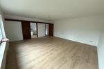 Erdgeschoßwohnung Kreuztal - 2 Zimmer, 69 m&sup2;, 700&euro; | Angebot:26665446