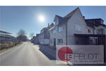 Etagenwohnung Hilchenbach - 2 Zimmer, 57 m&sup2;, 67.900&euro; | Angebot:25929765