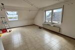 Einfamilienhaus Reichshof - 7 Zimmer, 190 m&sup2;, 1.600&euro; | Angebot:26434486