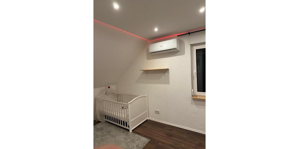 Einfamilienhaus Mudersbach - 5 Zimmer, 110 m&sup2;, 210.000&euro; | Angebot:24355047