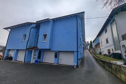 Haus Haiger - 17 Zimmer, 434 m&sup2;, 600.000&euro; | Angebot:25084785