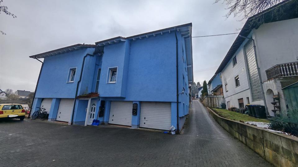 Mehrfamilienhaus, Wohnhaus Haiger - 17 Zimmer, 434 m&sup2;, 600.000&euro; | Angebot:25084785