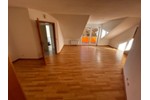 Dachgeschoßwohnung Kreuztal - 3 Zimmer, 72 m&sup2;, 180.000&euro; | Angebot:27171412